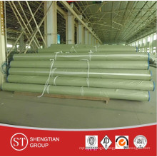 API 5L Stainless Steel Seamless Pipe